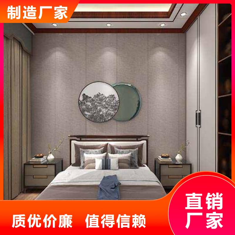 毛坯房集成墙板和刮大白哪个省钱-毛坯房集成墙板和刮大白哪个省钱厂家批发产地批发
