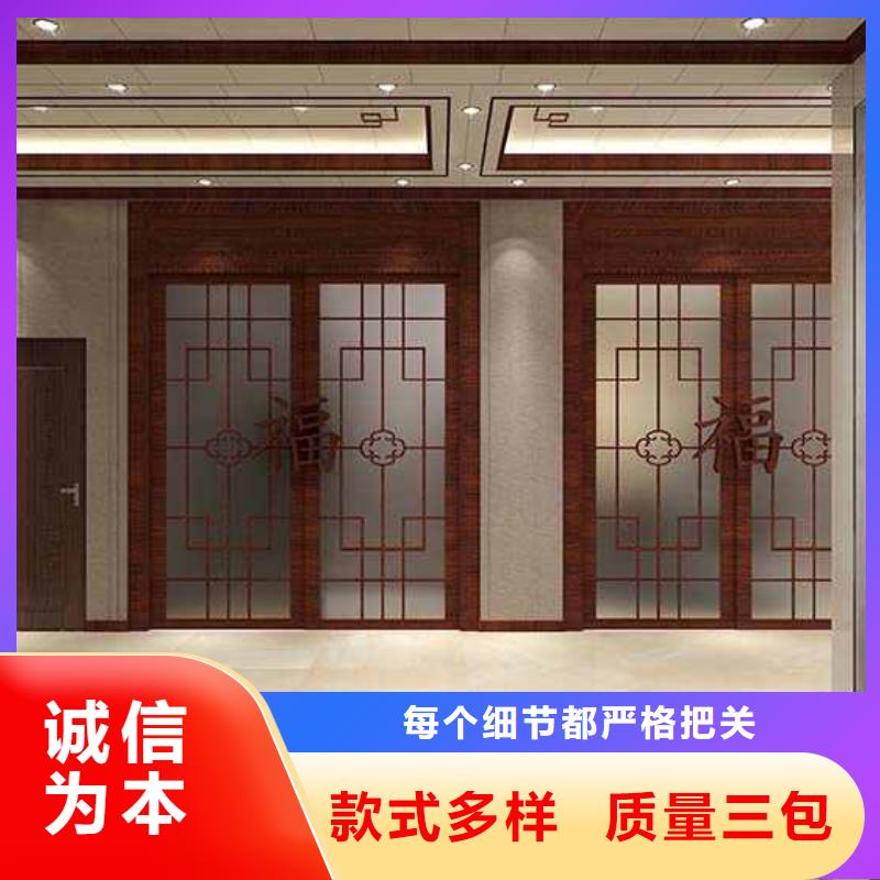 竹木纤维护墙板的缺点是什么制造厂_铭镜新型建材有限公司市场报价
