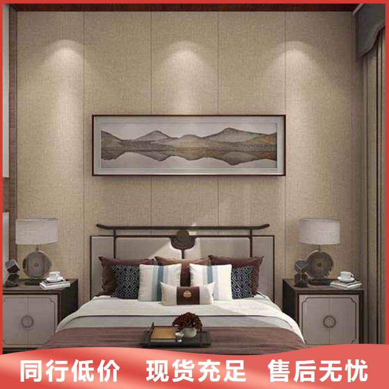 竹炭大板直供厂家质检合格出厂