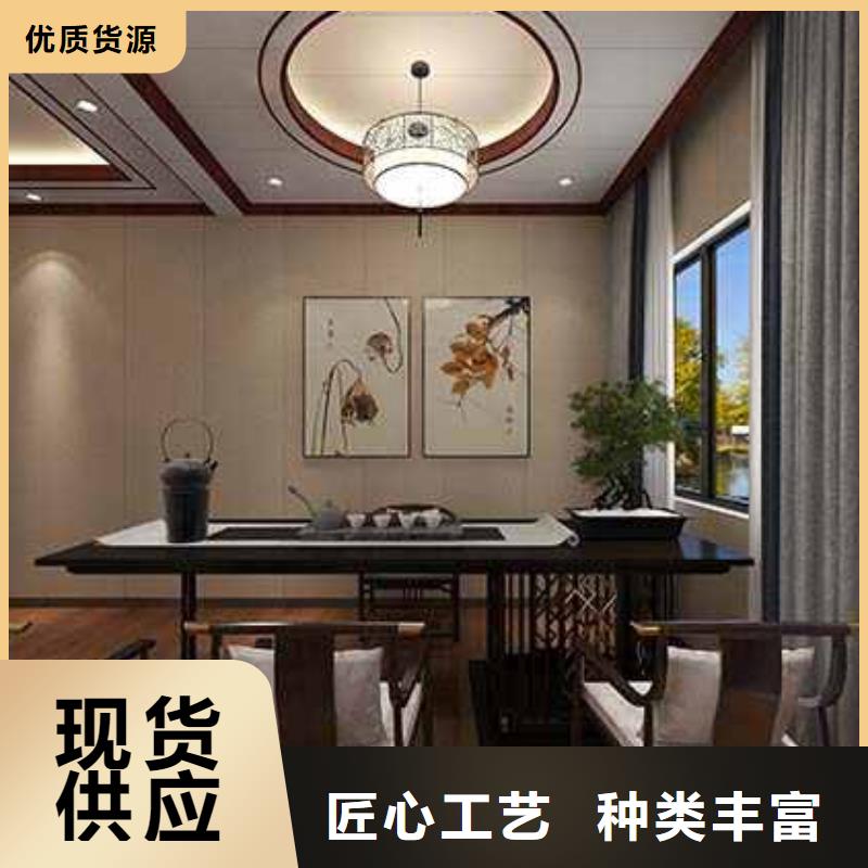 集成墙板装修一平米多少钱价格低优选货源