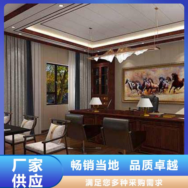 集成墙板生产厂家在哪里市场行情厂家大量现货