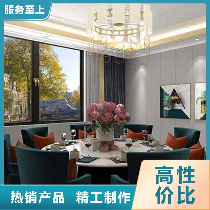 竹木纤维集成墙板下水器发货迅速品质信得过