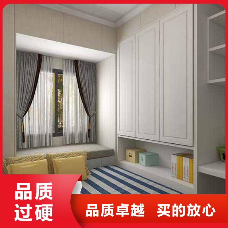 竹木纤维墙板装修效果图实体厂家现货交易