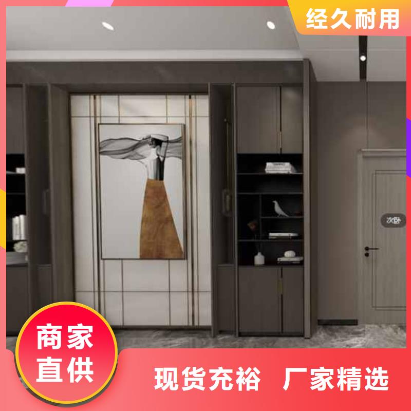 【图】竹木纤维护墙板多少钱一平米价格同城供应商