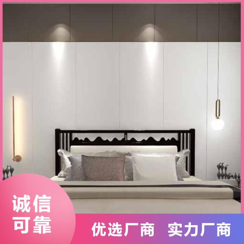 西宁库存充足的竹木纤维集成墙板有甲醛吗销售厂家
