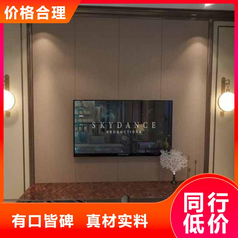护墙板厂家和地址和联系方式多年老厂专注质量