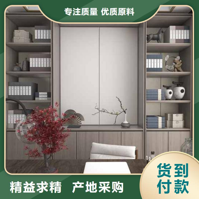 竹木纤维护墙板优缺点厂家直接发货货源足质量好