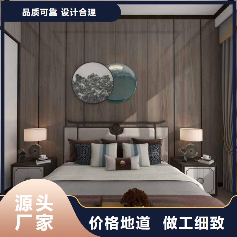 竹木纤维集成墙板,【成品落水管】库存充足批发供应