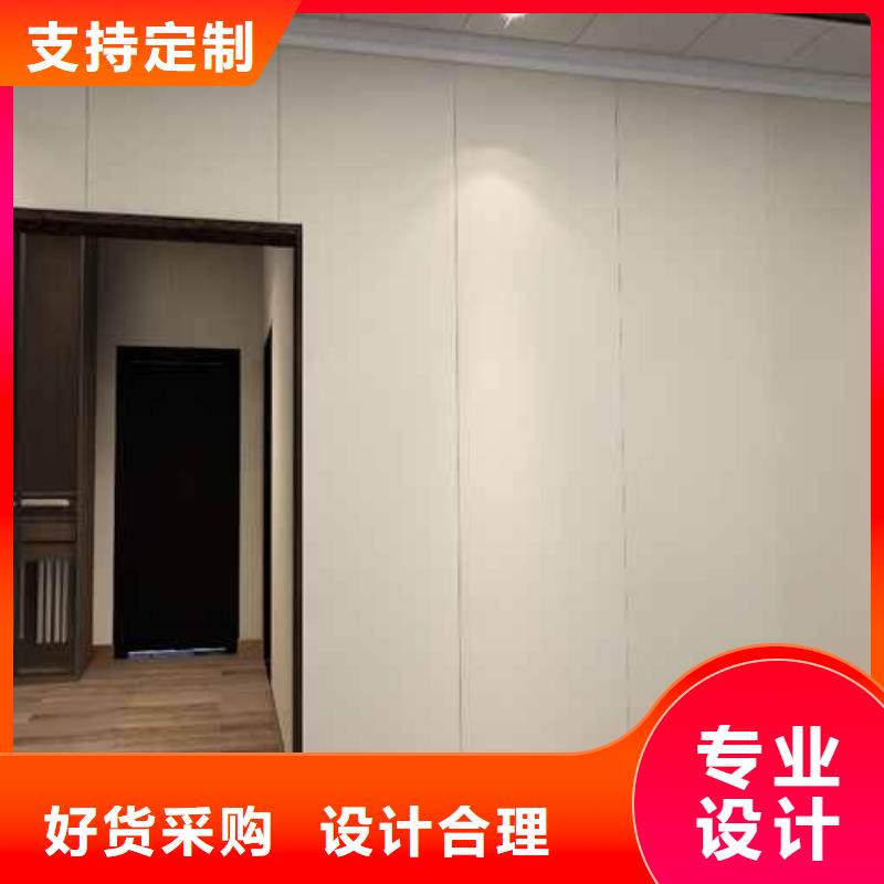 南平400宽墙板包覆机厂家直销实体大厂