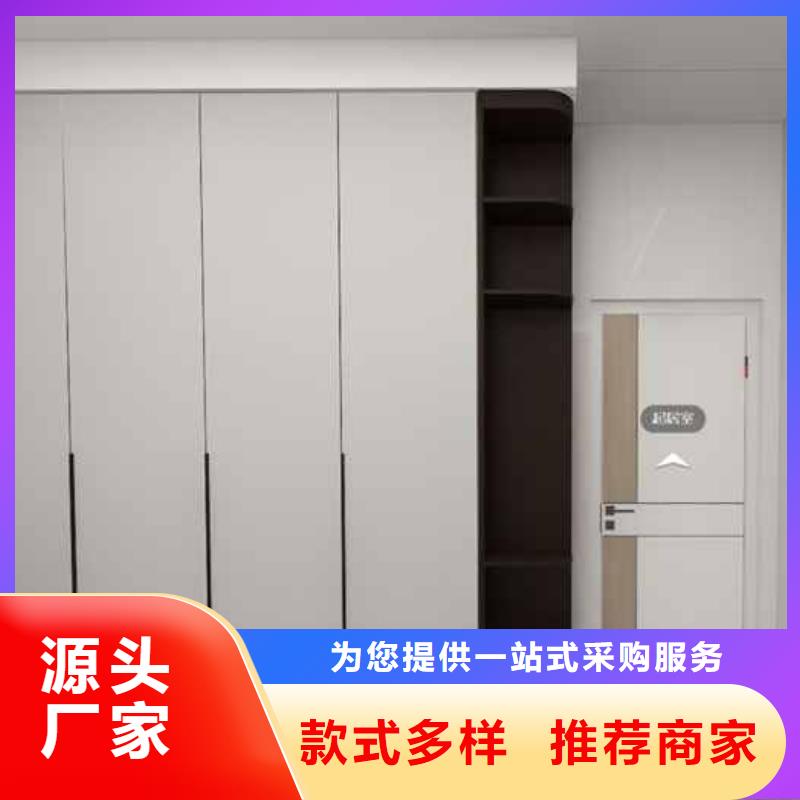 快装集成墙板高温天气价格公道精品选购