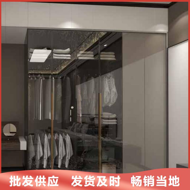 集成墙板全屋整装好不好现货供应厂家信誉有保证