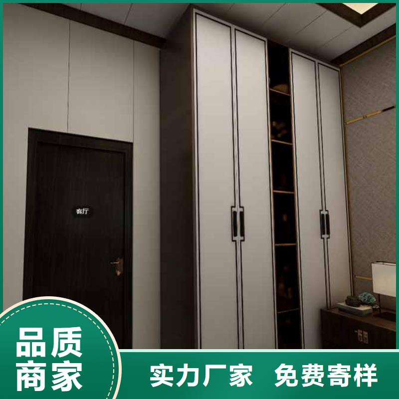 工装集成墙板一平方多少钱品质优实力见证
