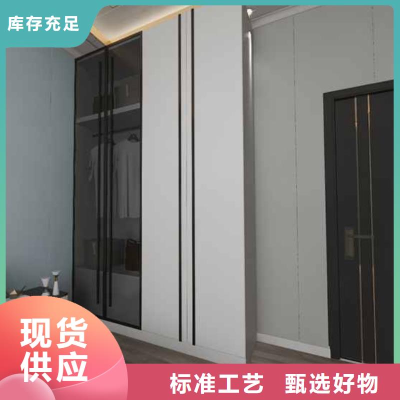 竹木纤维护墙板品牌排行榜放心选当地品牌