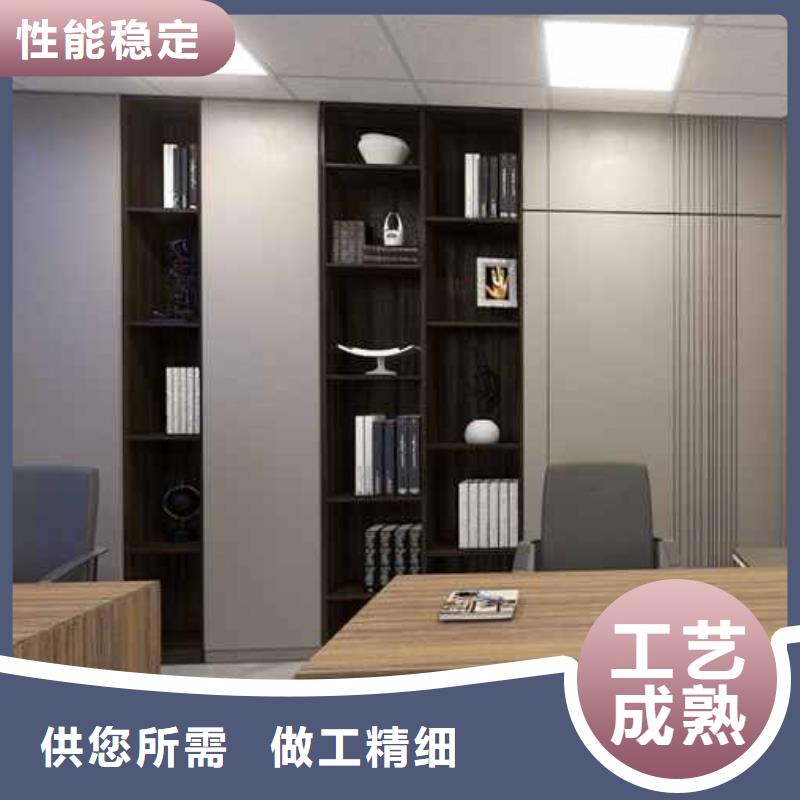 欢迎访问##家装护墙板环保吗价格##本地货源