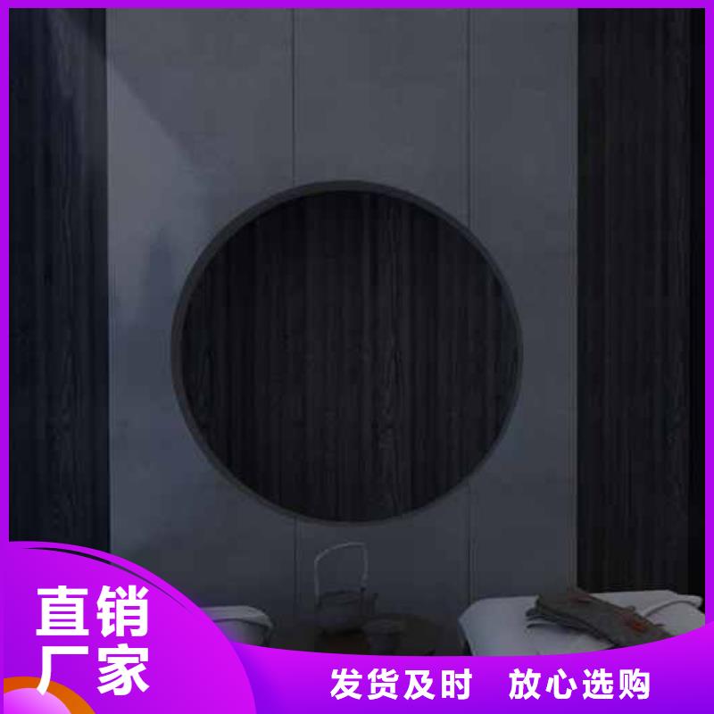 质量优的护墙板多少钱一平米供应商品质优选
