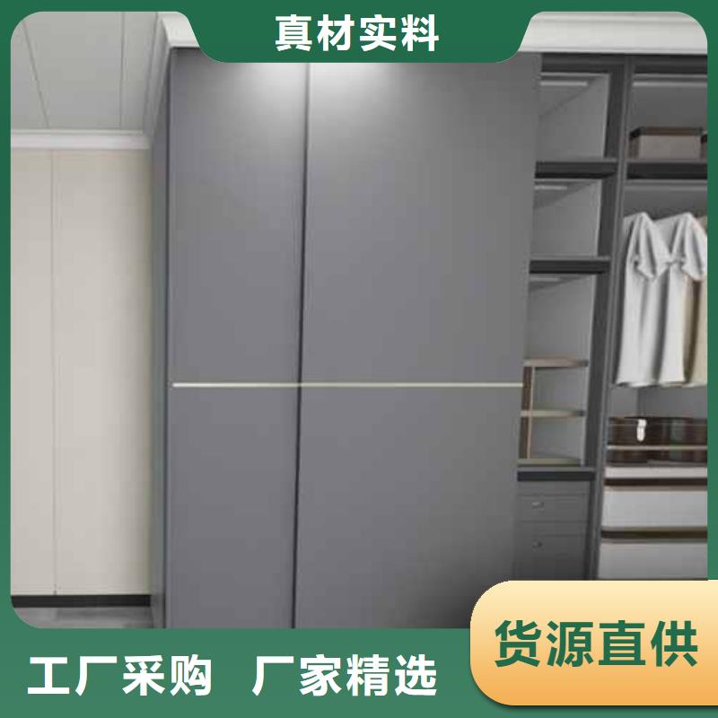 集成墙板规格长和宽价格量大更优惠
