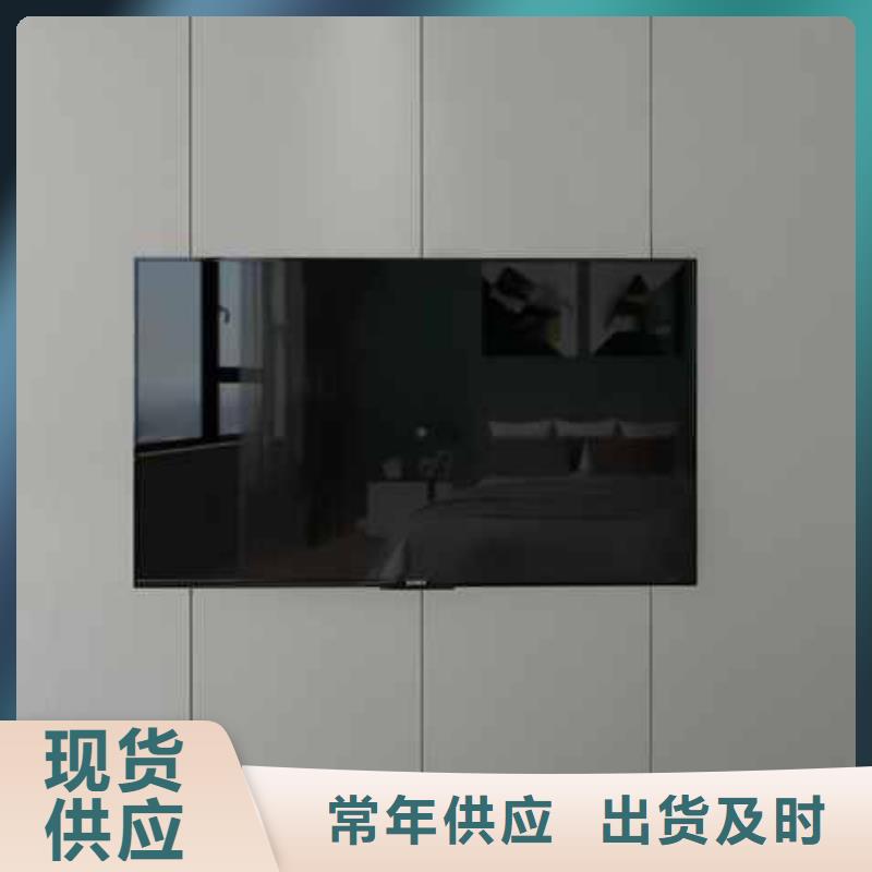 集成墙板多宽十余年厂家批发价格