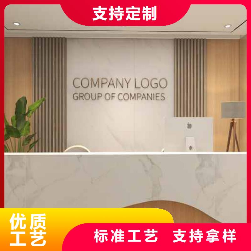 多彩竹木纤维集成墙面常规货源充足可定制有保障