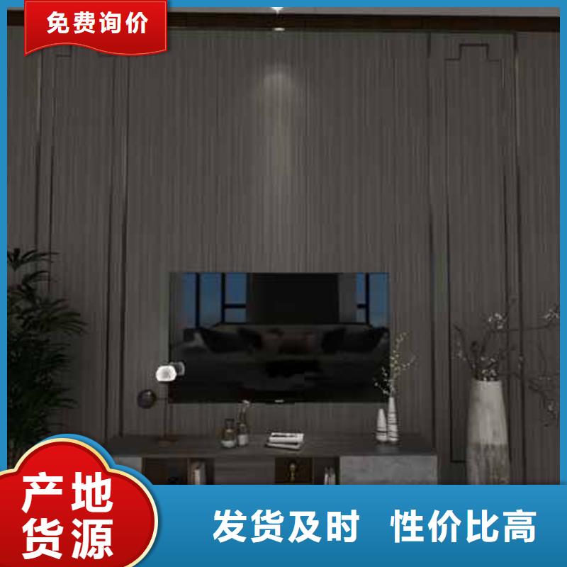 集成板墙板是400好还是600好_快来了解工厂直营