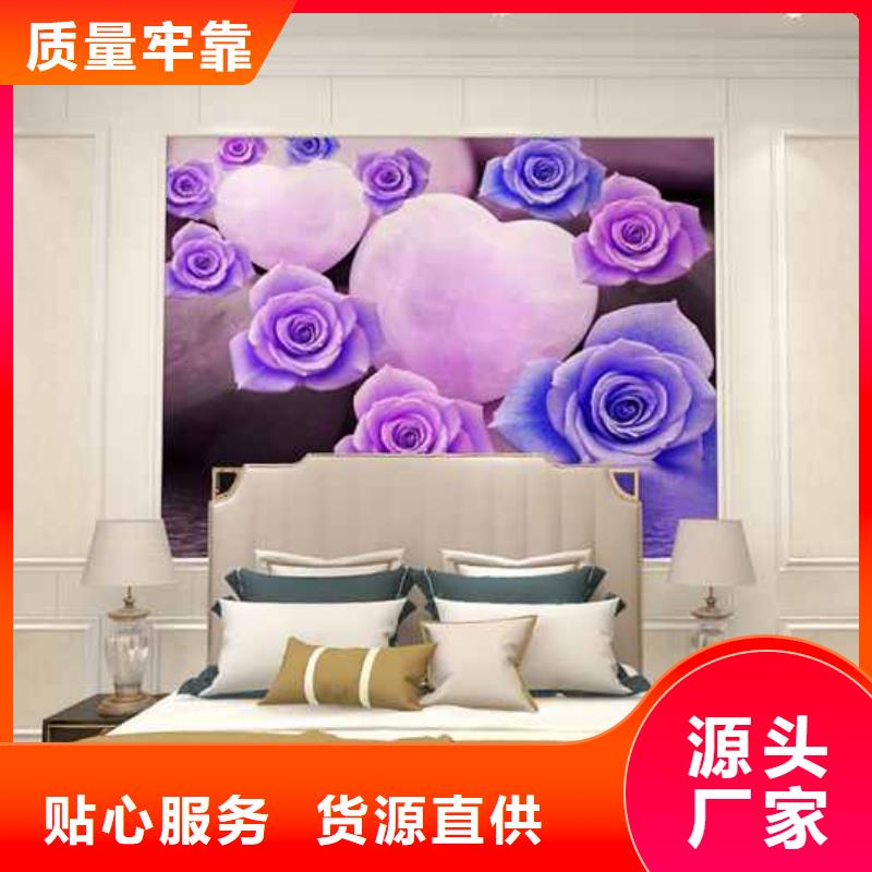 采购竹木纤维护墙板有甲醛吗_认准铭镜新型建材有限公司_值得信赖厂家实力大
