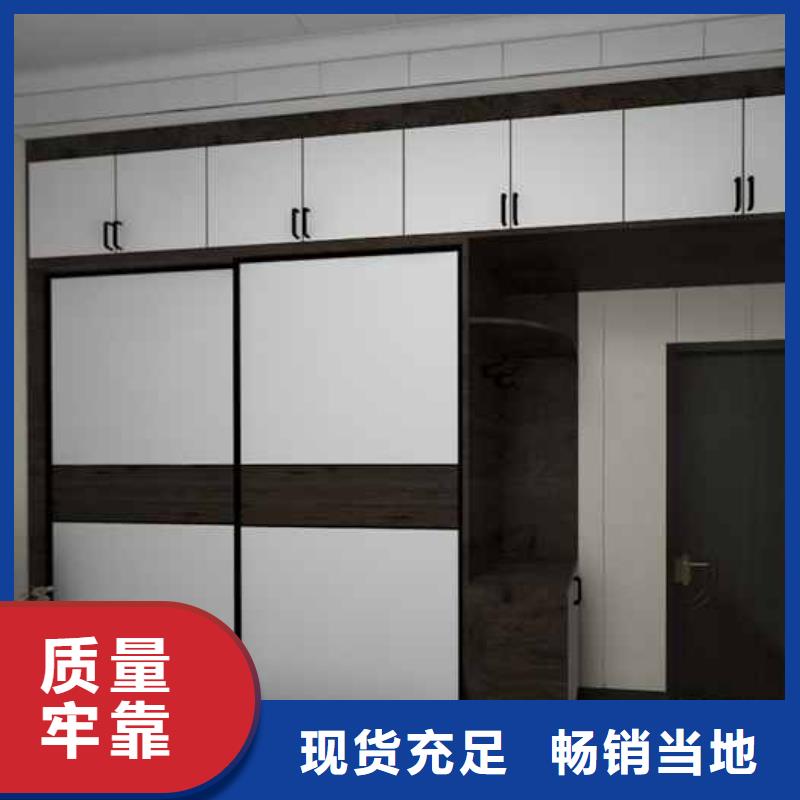 竹木纤维集成墙板外墙落水管厂家直销售后完善实力见证
