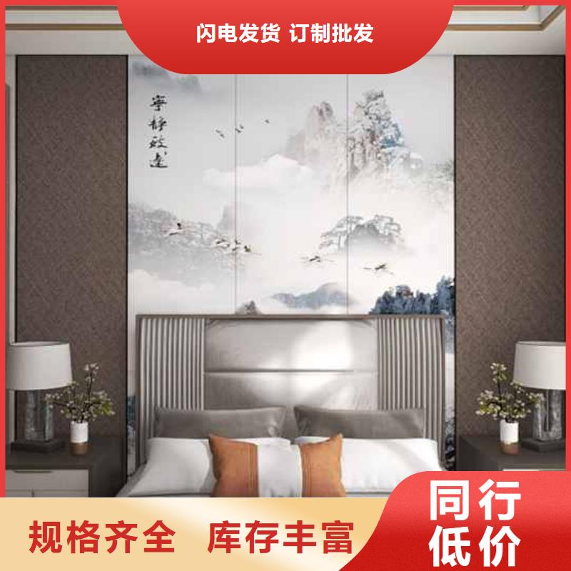 快装集成墙板质量_我们是厂家本地厂家