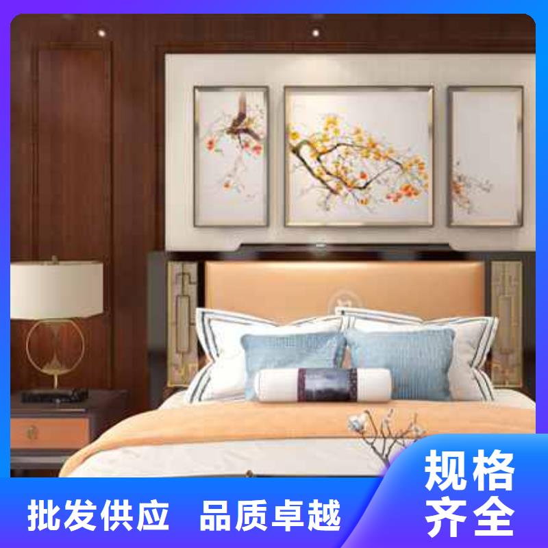 集成墙板装修100平方需要多少钱可零售批发价格
