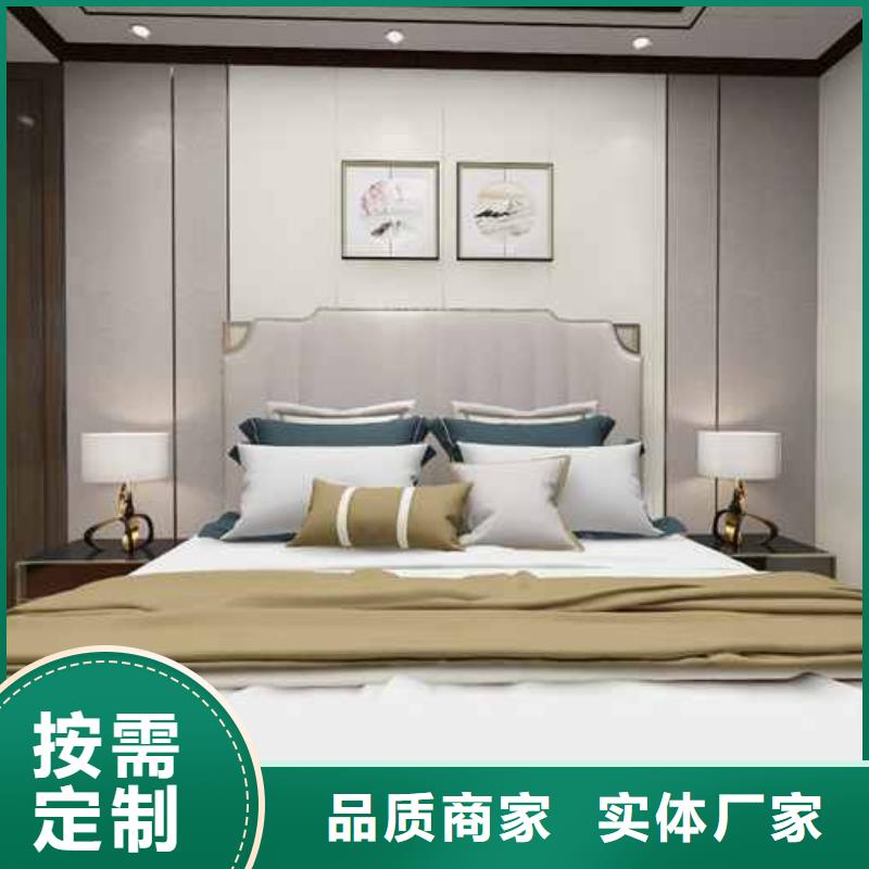 墙板厂家批发现货供应-可定制工厂直营