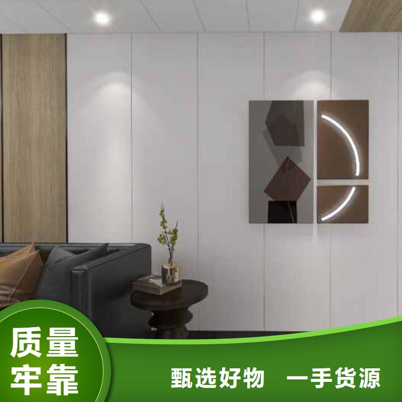 竹木纤维板多少钱一平市场行情当地经销商