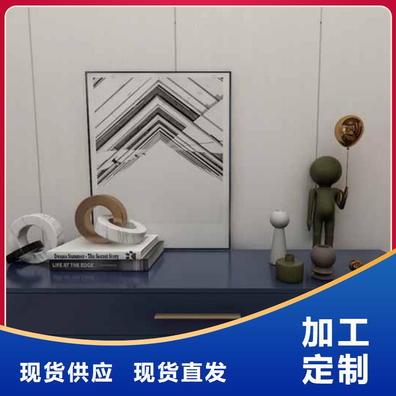 竹木纤维集成墙板服务至上诚信经营