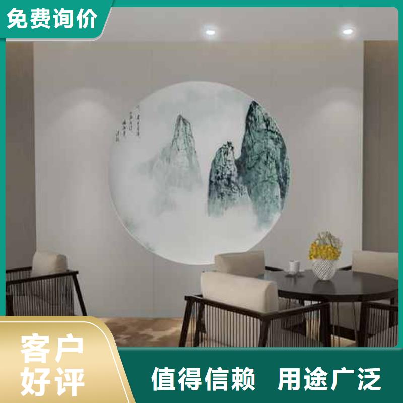 西宁服务周到的护墙板哪种材料比较好批发商