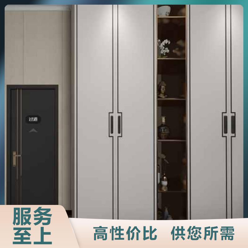 竹木纤维集成墙板专注质量使用方法
