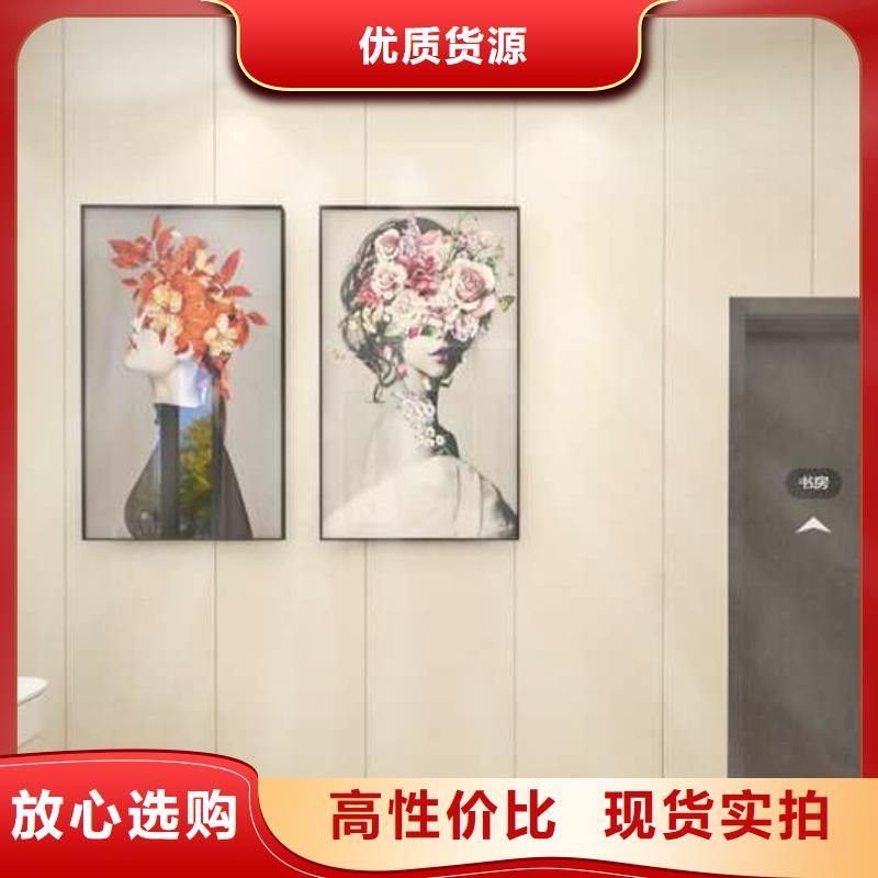旧房翻新装修设计效果图-我公司资质齐全实体厂家大量现货