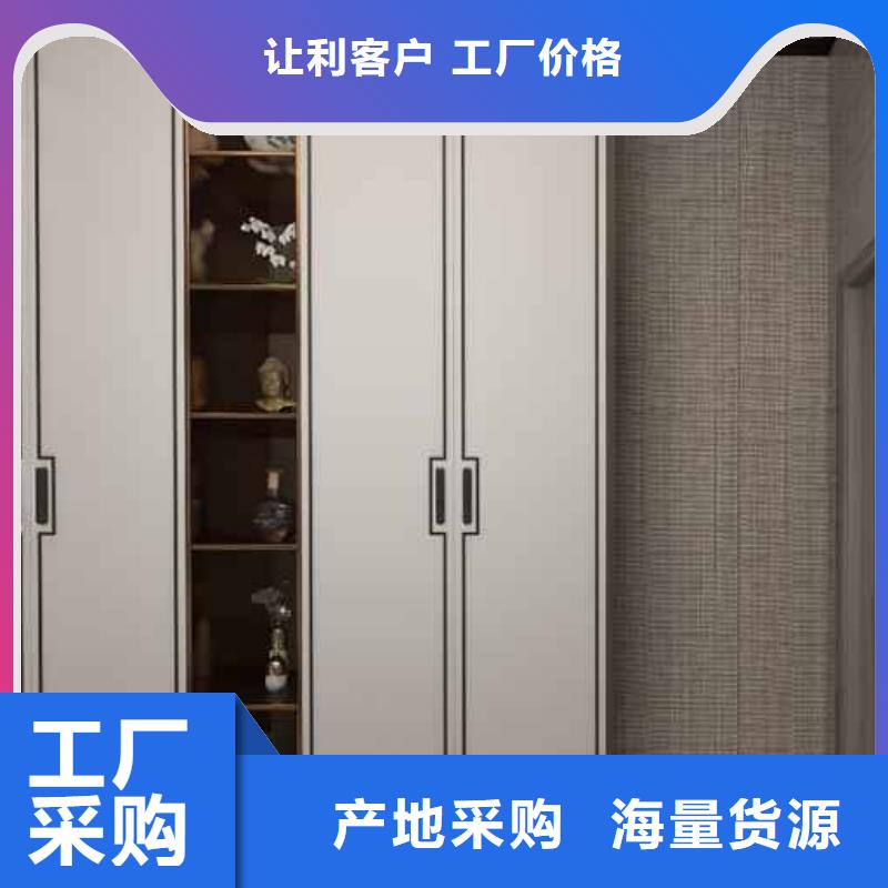 快装集成墙板厂家报价大量现货