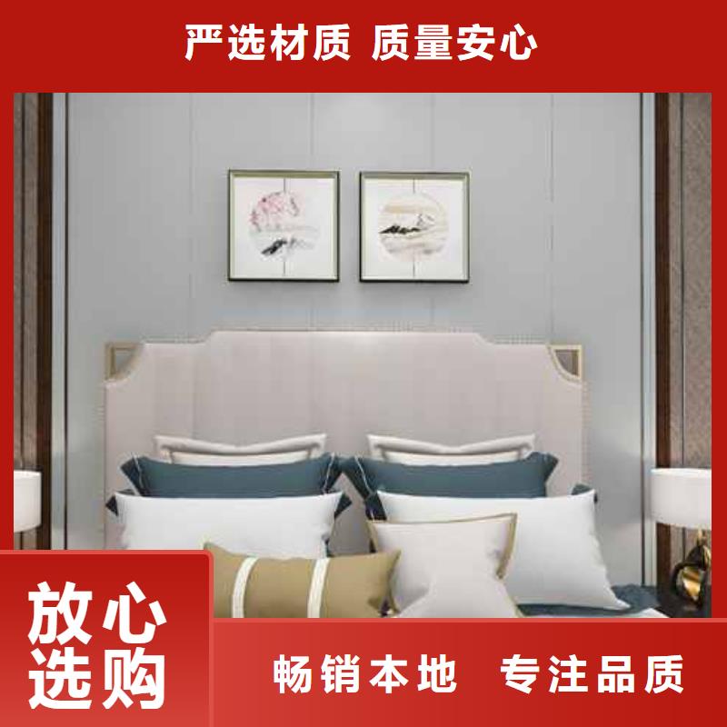 生产毛坯房集成墙板和刮大白哪个省钱_精选厂家检验发货