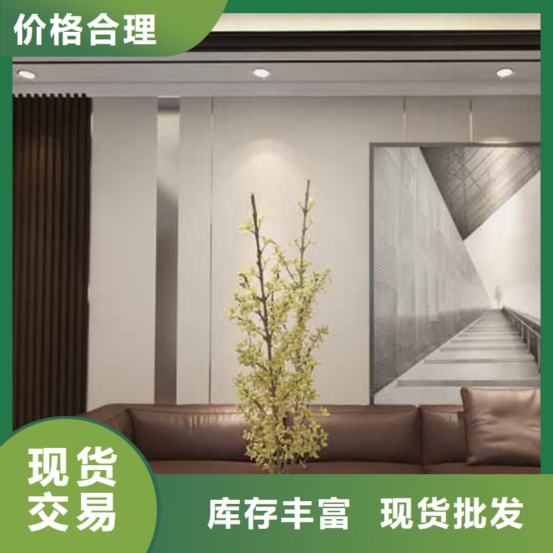 集成墙板全屋整装厂家-找铭镜新型建材有限公司大量现货供应