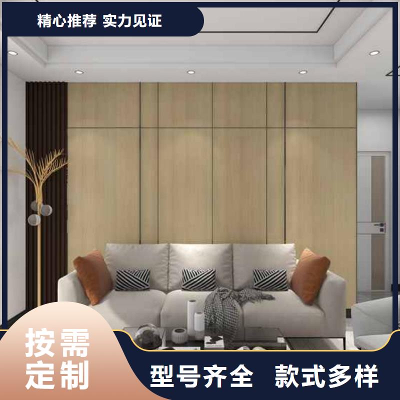 旧房翻新墙板图片生产技术精湛本地供应商
