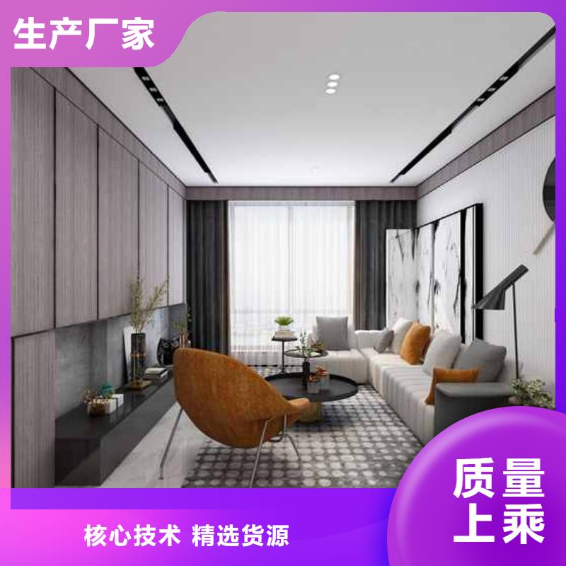 护墙板包工包料多少钱一平方口碑-铭镜新型建材有限公司本地货源