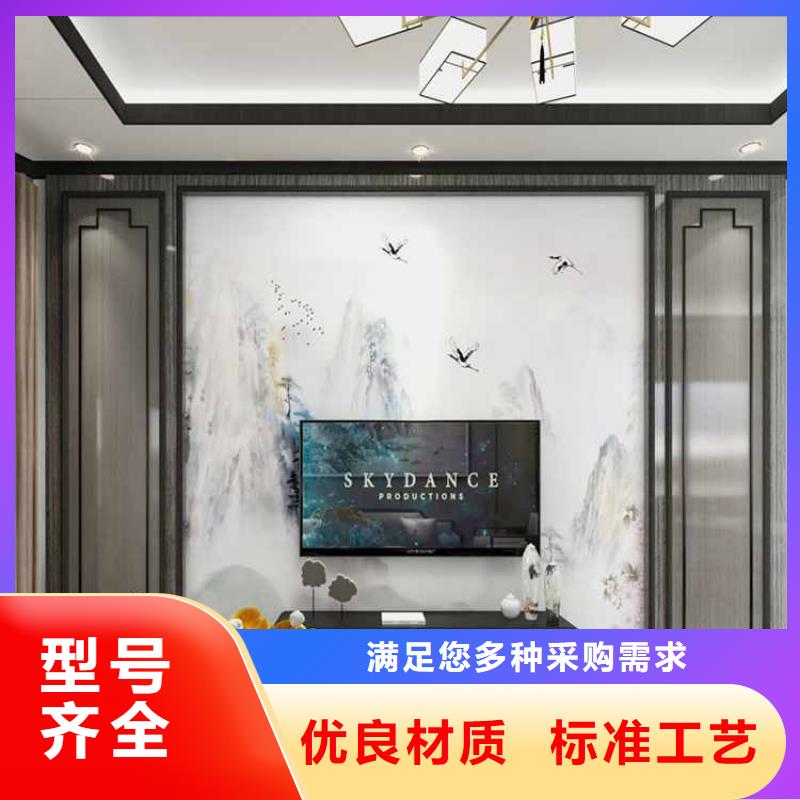 欢迎来访-竹木纤维护墙板厂家专注产品质量与服务