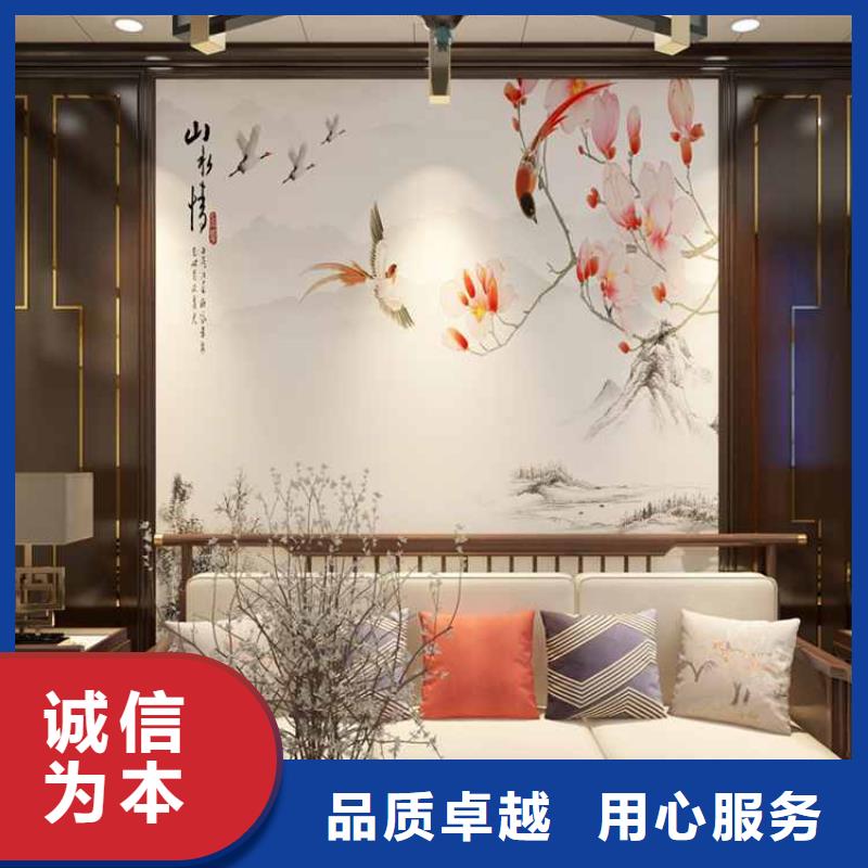 竹木纤维集成墙板【成品落水管】精心选材精挑细选好货