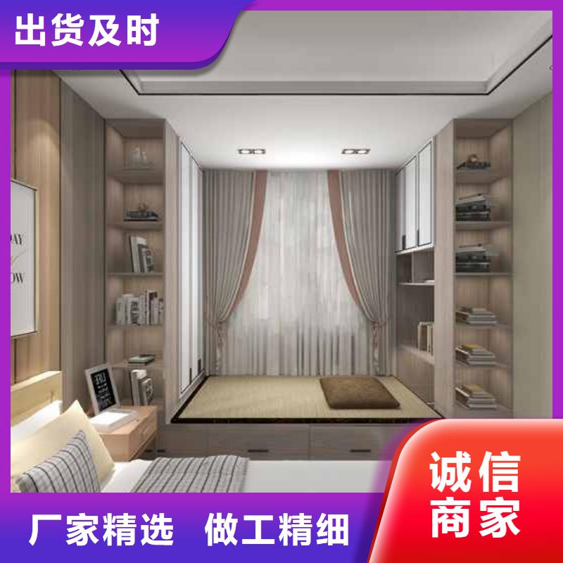 竹木纤维集成墙板海量现货专业信赖厂家