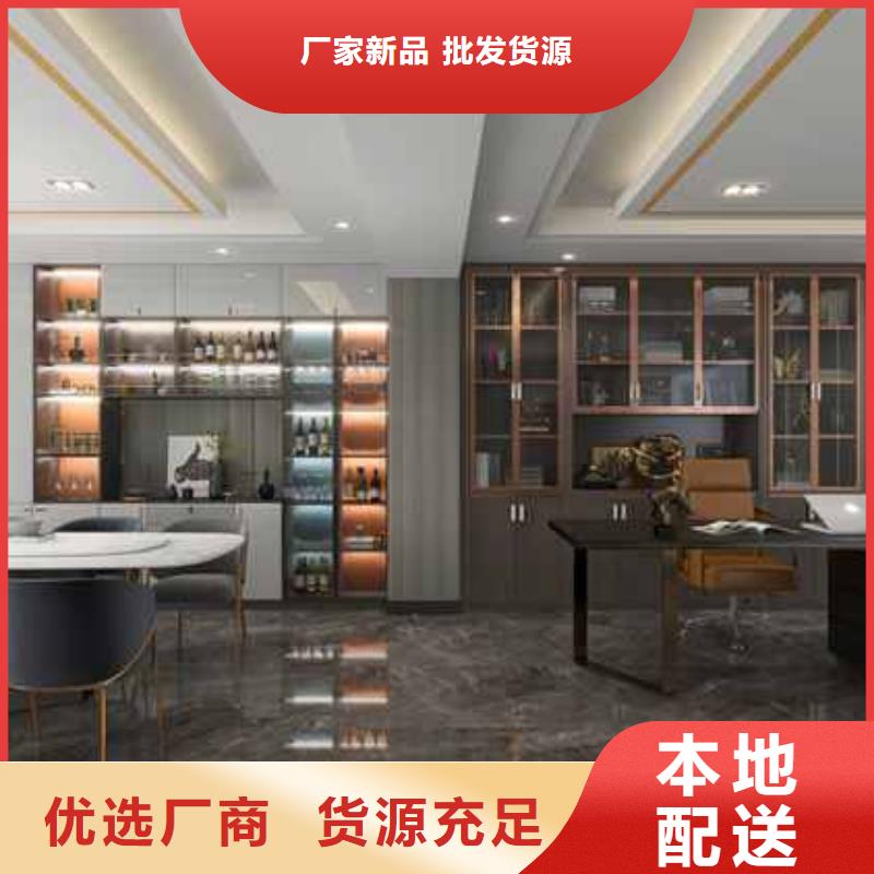 无缝墙板好还是有缝墙板好可在线咨询价格性价比高