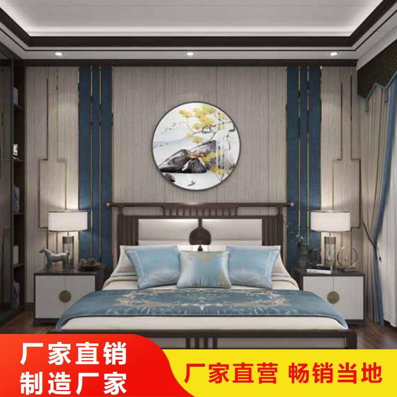 家装护墙板到底好不好厂家长期供应品质不将就
