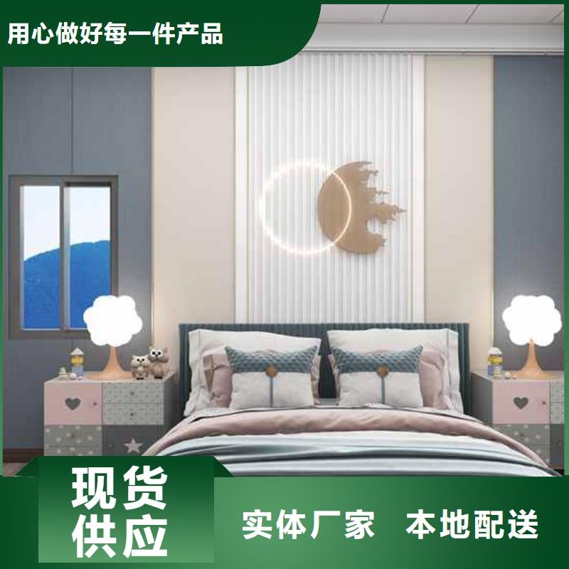 旧房翻新装修流程、旧房翻新装修流程厂家直销-本地企业对质量负责