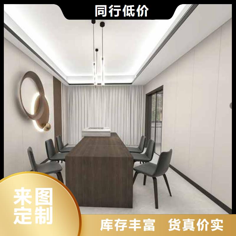 集成墙板全屋整装十大公认品牌正规工厂有保障产品优势特点