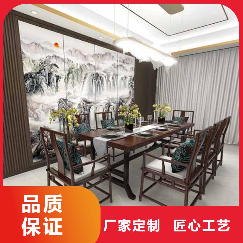 优选：家装护墙板效果图供货商同城品牌