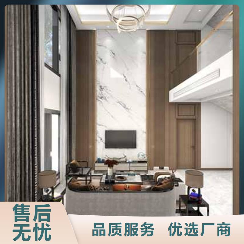 供应竹木纤维护墙板甲醛含量高吗【无中间商】一对一为您服务