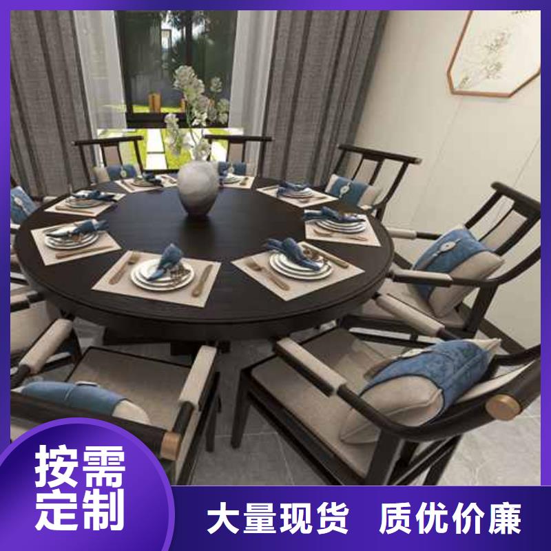 快装集成墙板好吗-原厂质保当地公司
