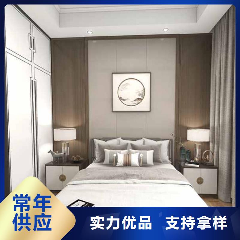 竹木纤维集成墙板就近发货种类齐全