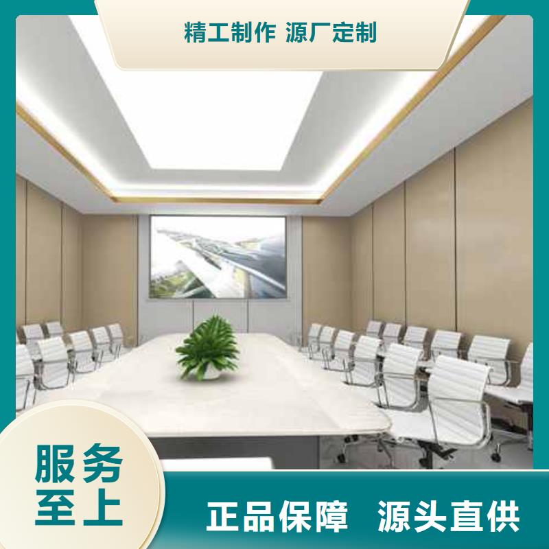 旧房翻新简单方法高端定制海量现货直销